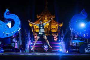 BIB: 
                            <button type="button" onclick="openModal(22661078)" class="btn btn-primary btn-sm float-right btn-popup" data-toggle="modal" data-target=".modal-high-quality">
                        <i class="fas fa-shopping-cart"></i> Add to Cart
                    </button>
                                            <button type="button" onclick="isThisMe(22661078, true)" class="btn btn-success btn-sm float-right btn-popup btn-isme hidden" data-toggle="tooltip" data-placement="bottom" title="นี่คือรูปของคุณใช่ไหม คลิกที่นี่เพื่อเอาเข้าอัลบั้ม">
                        <i class="fas fa-plus"></i> Add to album
                    </button>
                    <button type="button" onclick="isThisMe(22661078, false)" class="btn btn-warning btn-sm float-right btn-popup btn-isnotme hidden">
                        <i class="fas fa-ban"></i> Remove from album
                    </button>